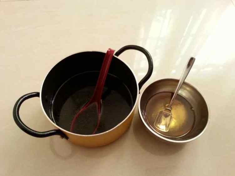 广式拉肉肠粉