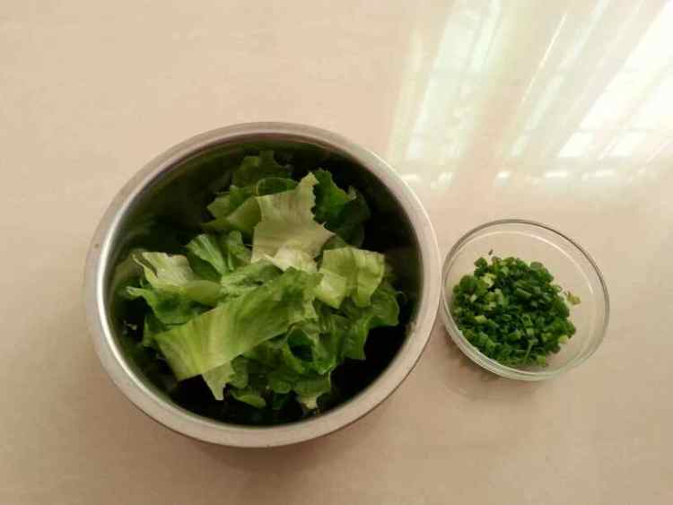 广式拉肉肠粉