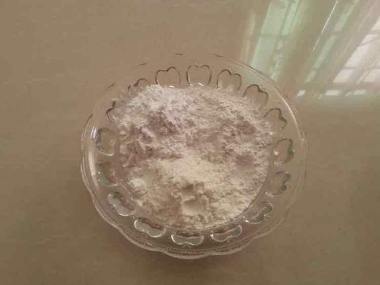 广式拉肉肠粉