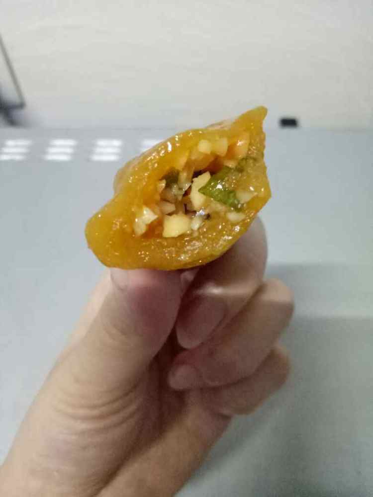 九猫