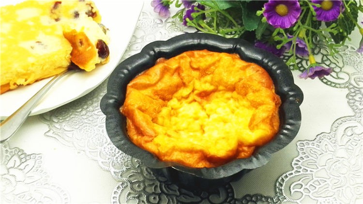 芙纽多