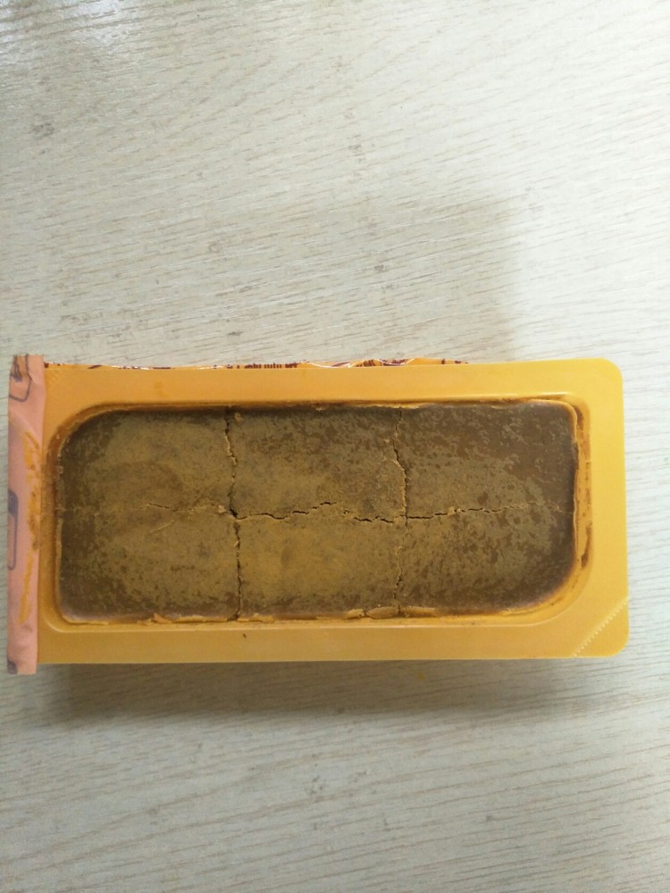 咖喱鸡肉饭