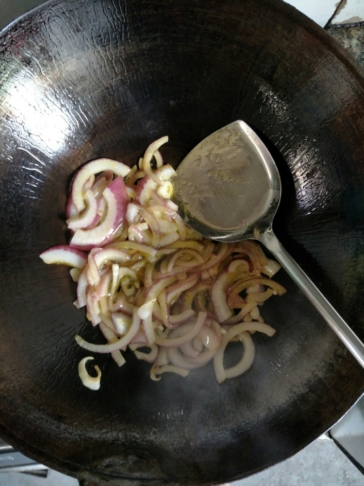 咖喱鸡肉饭