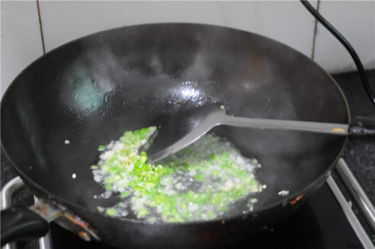 清新土豆泥