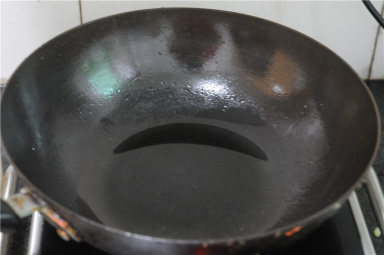 清新土豆泥
