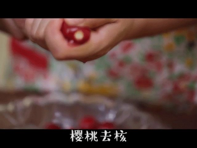 菠萝油条虾