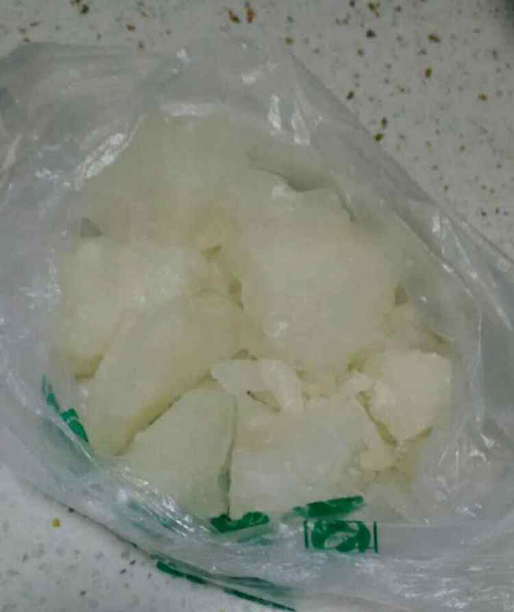 红豆凉膏