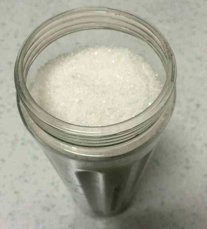 海鲜下酒菜