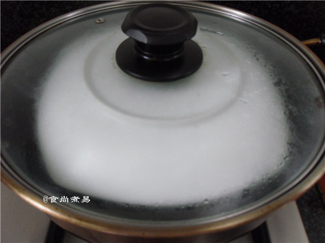 私房东坡肉