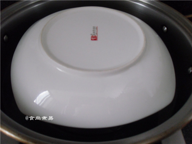 私房东坡肉
