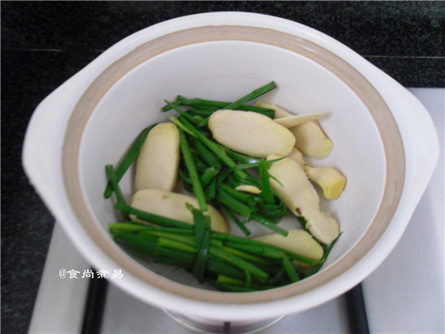 私房东坡肉
