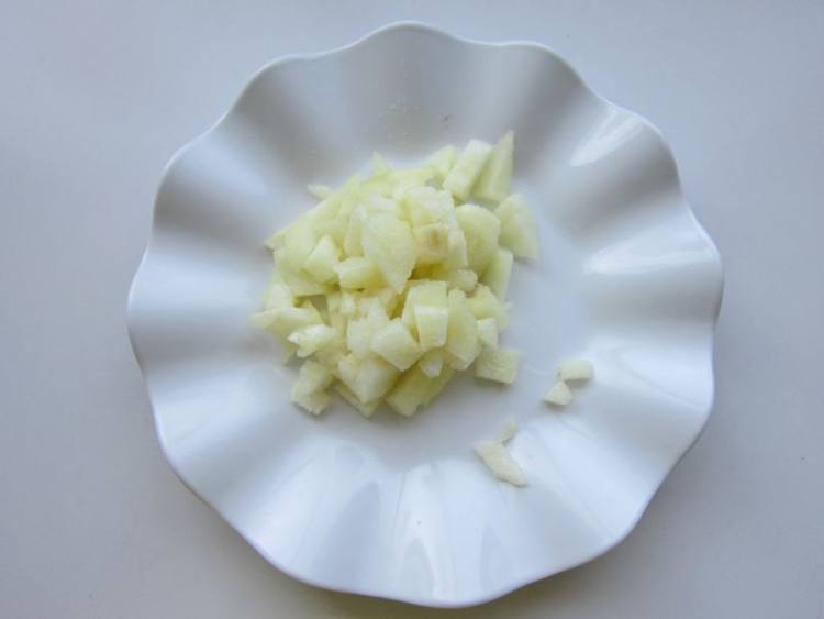火龙果香梨汁