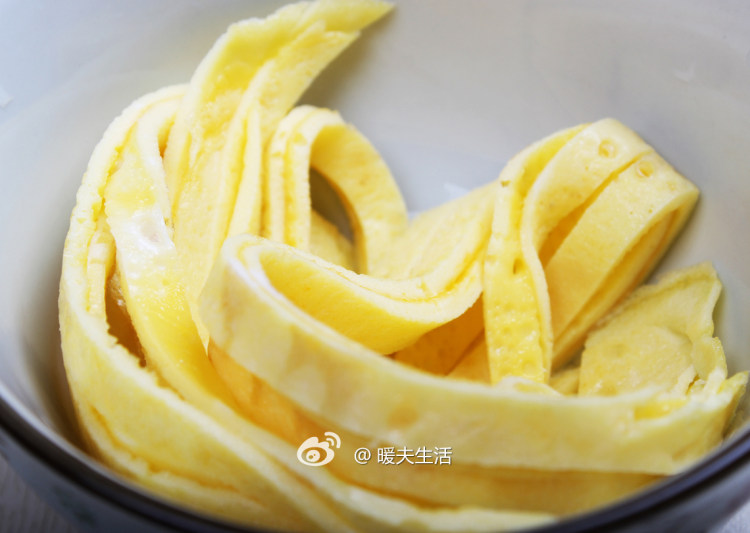 虾仁寿司