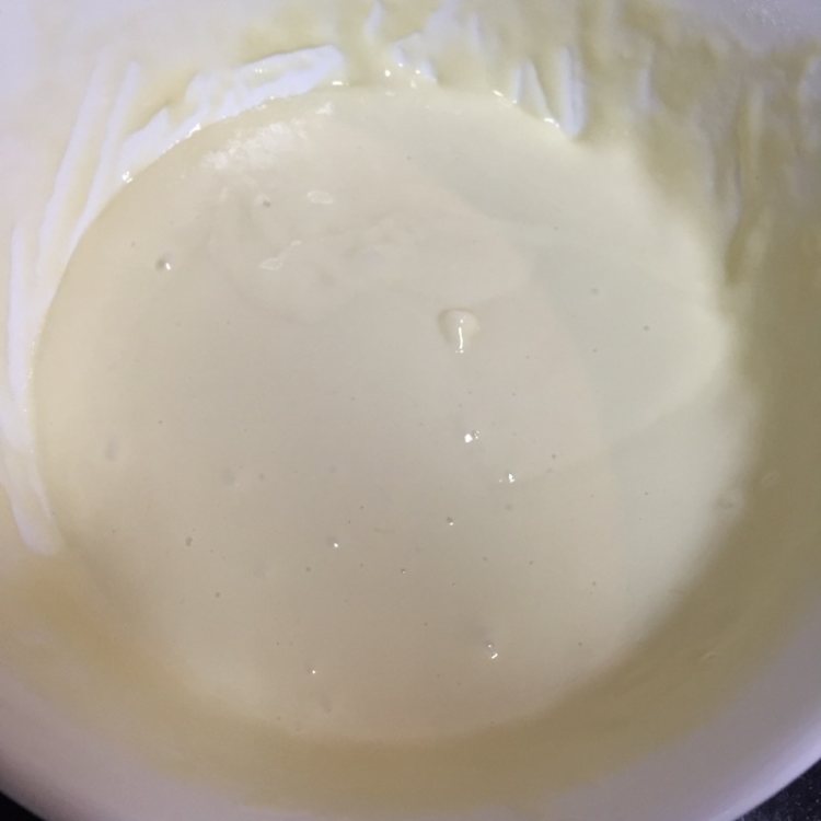 玉米热狗