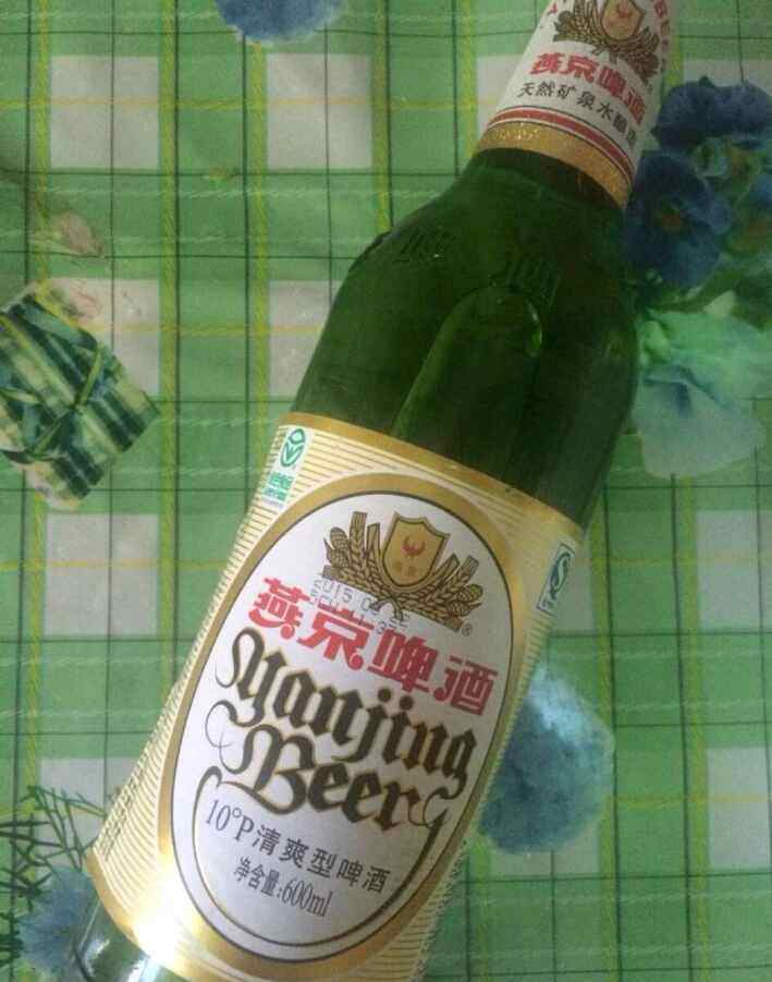 啤酒鸡翅