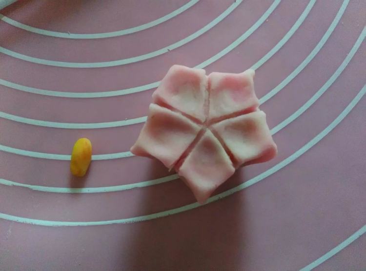 和菓子