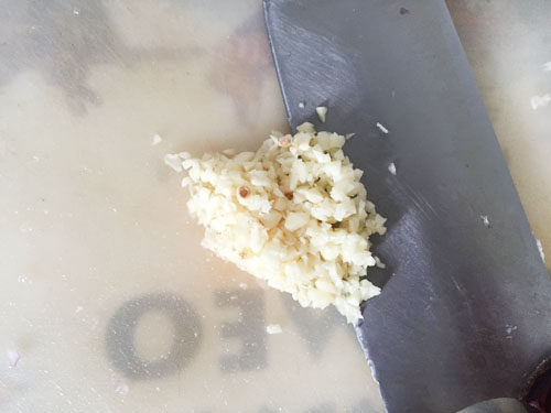 自己动手炒健康无添加