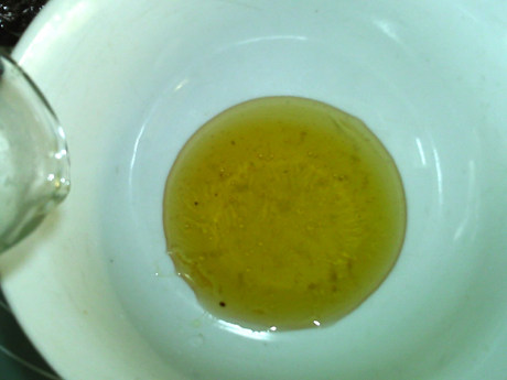 广式核桃豆沙月饼