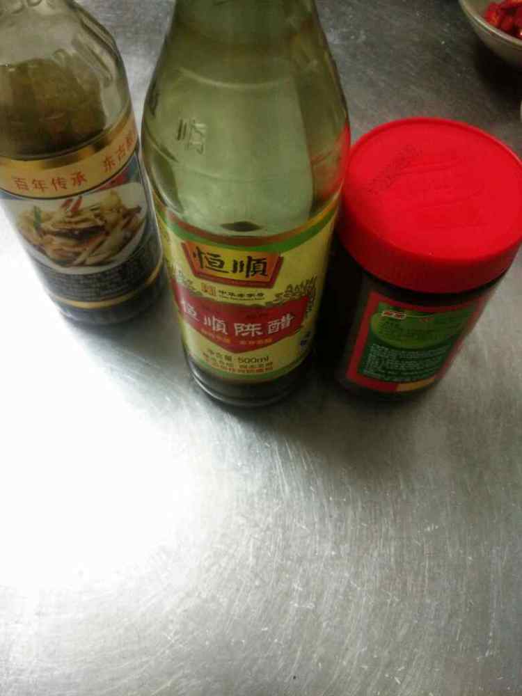 酱香土皮蛋