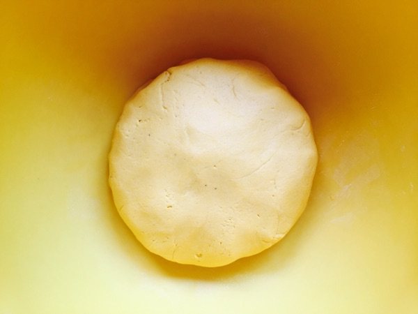 低糖南瓜饼
