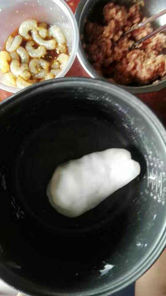 虾饺