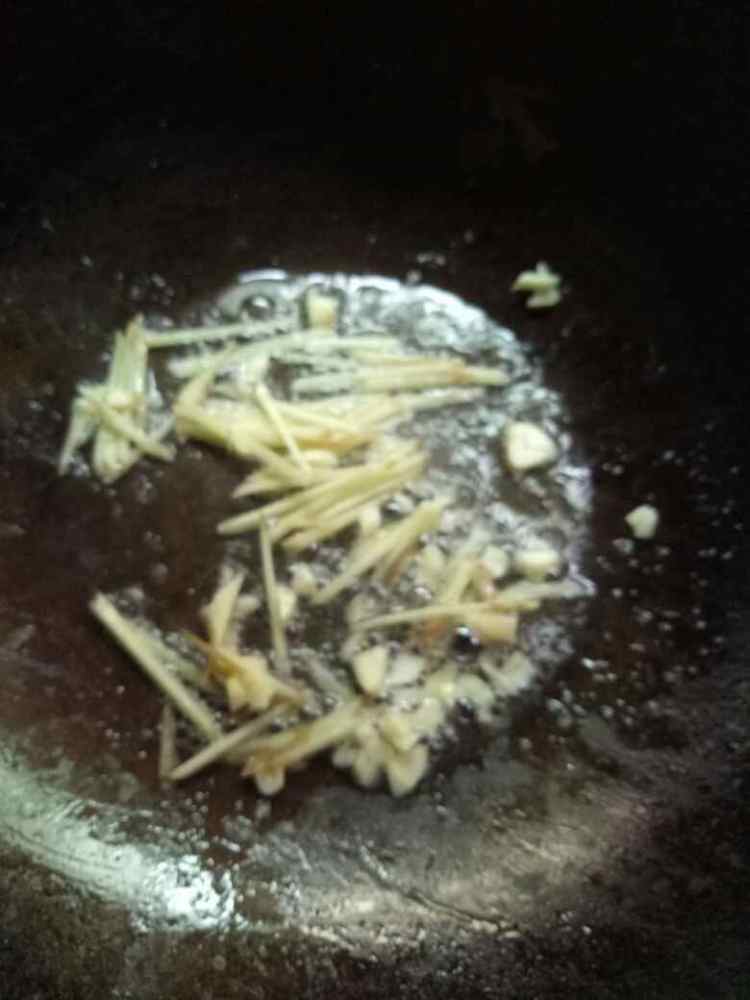 福寿鱼