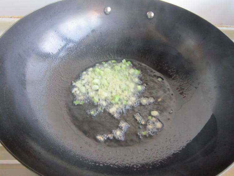 酸菜肉丝面