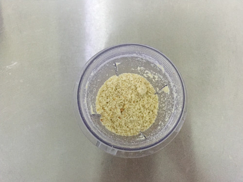 简单易做香气四溢的花