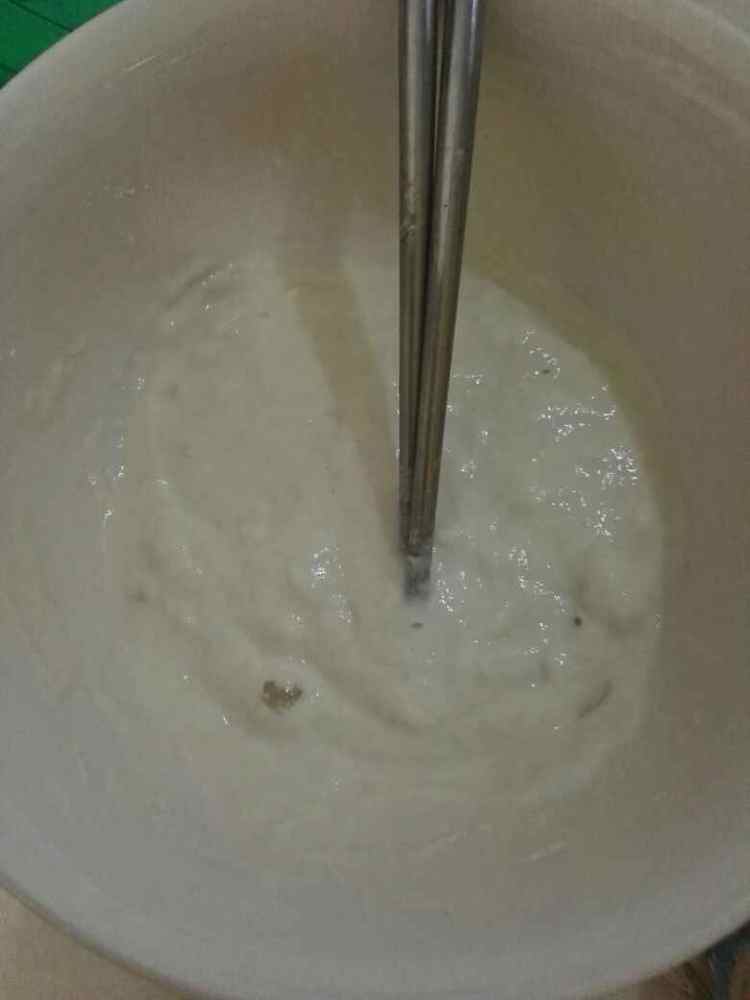 孜然带鱼