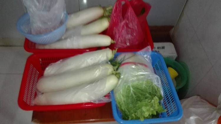 子航