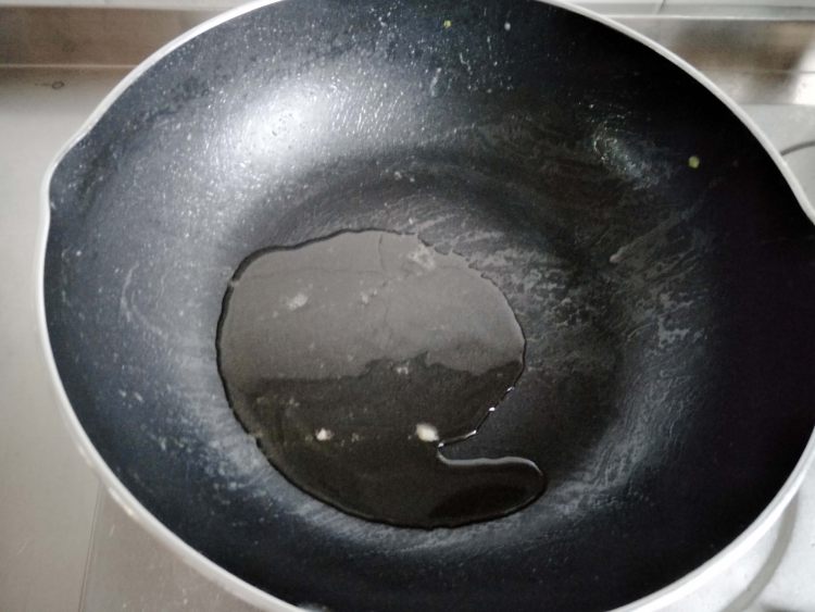 煎鱼