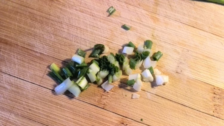 鸡蛋灌饼