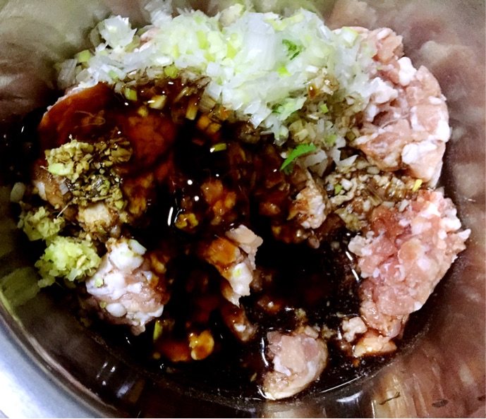 冬瓜太阳