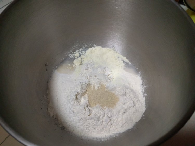 可颂