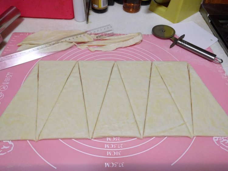 可颂