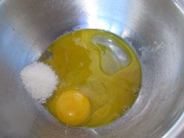 核桃磨牙棒