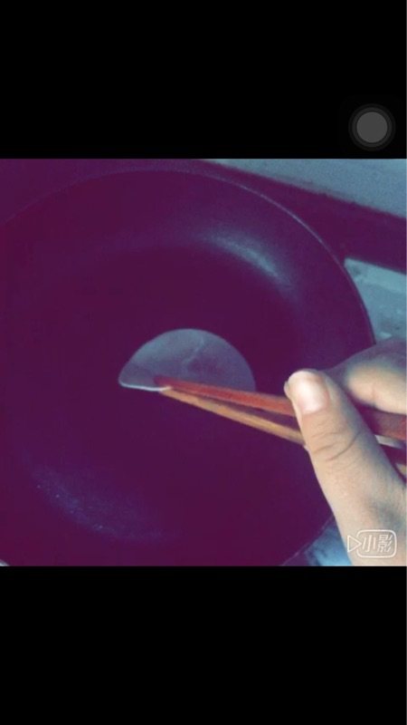 柠香茄汁意面