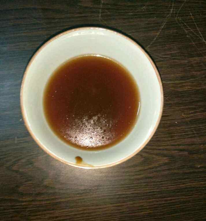 糖醋茄条