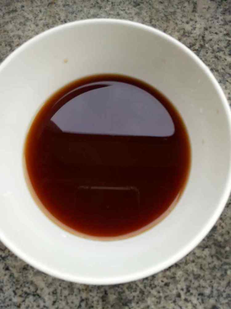 宫保鸡丁