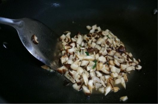 皮蛋瘦肉粥