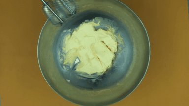 复仇者联盟系列之绿巨