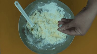 复仇者联盟系列之绿巨