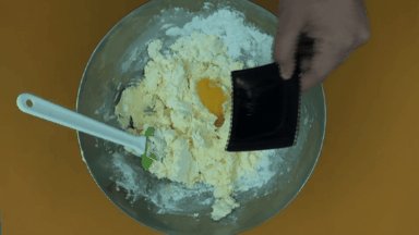 复仇者联盟系列之绿巨
