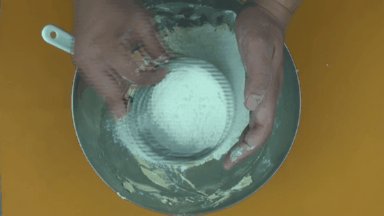 复仇者联盟系列之绿巨