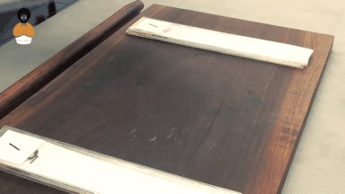 复仇者联盟系列之绿巨