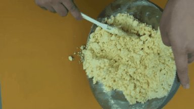 复仇者联盟系列之绿巨