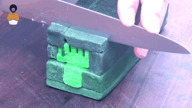 复仇者联盟系列之绿巨