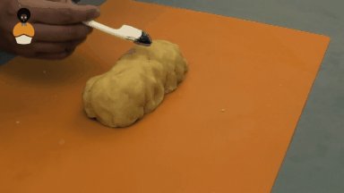 复仇者联盟系列之绿巨