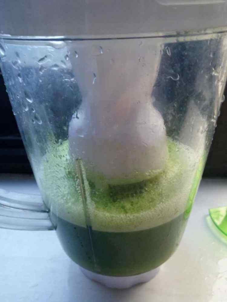 南昌切糕子