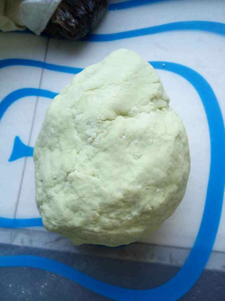 南昌切糕子